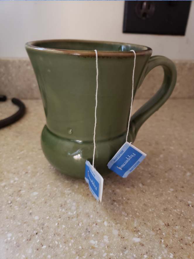 36311521_10101914775092506_8777705047443111936_n