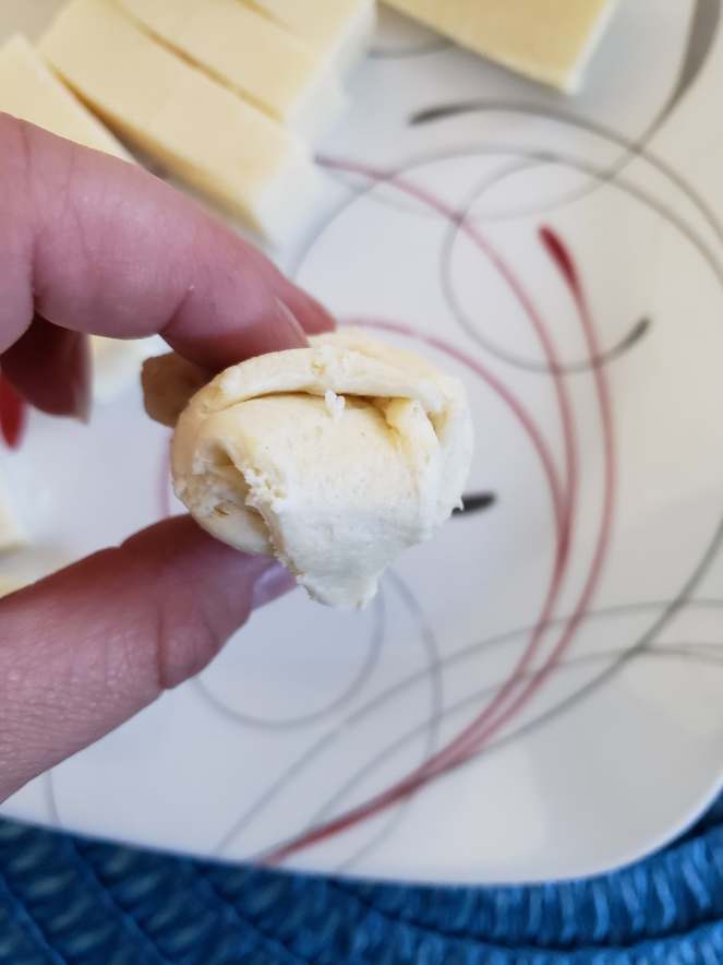 37332781_10101916190615786_6394813228337070080_n