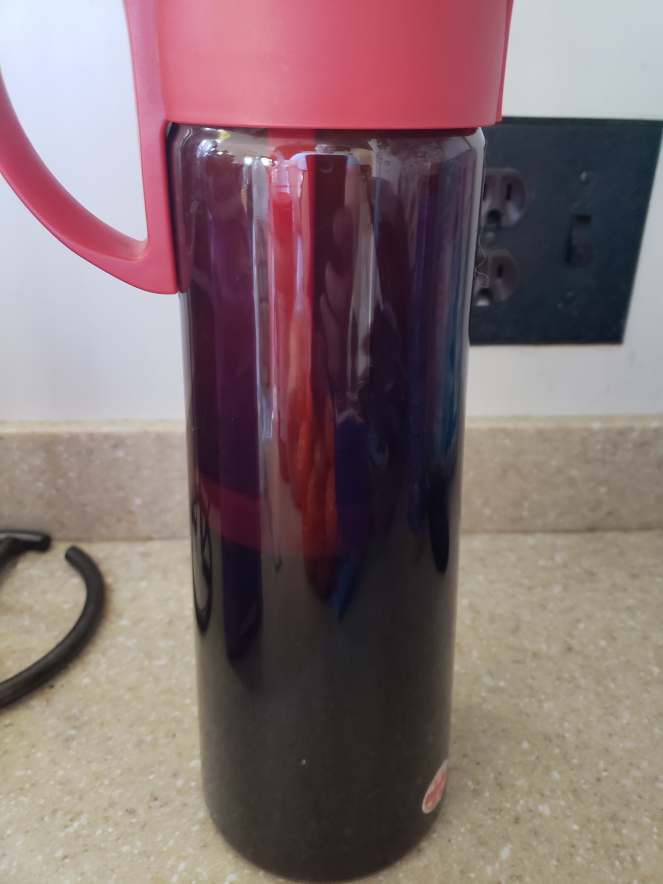 37354266_10101915763885956_3970734360784535552_n