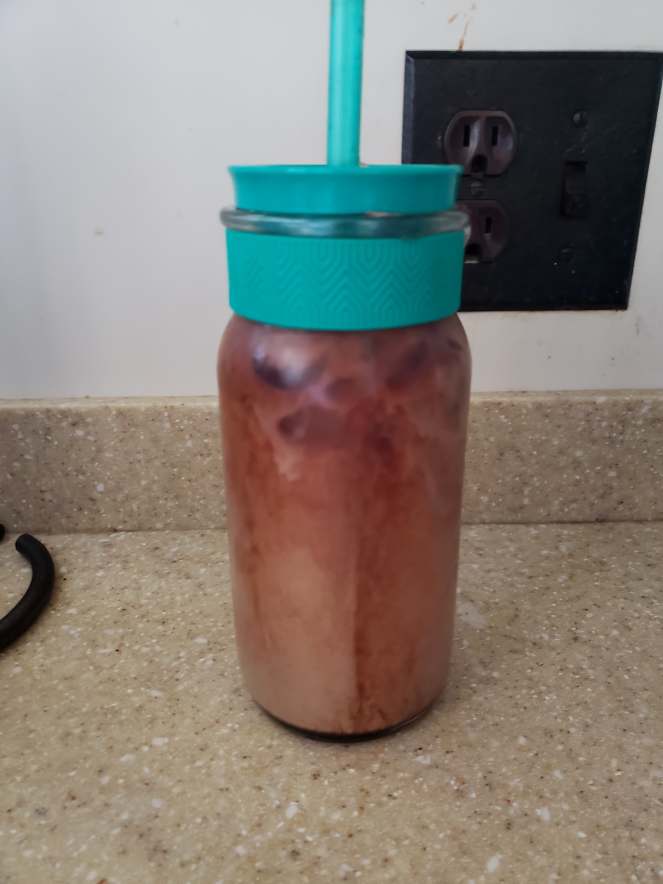 37364813_10101916128450366_1735173973064286208_n