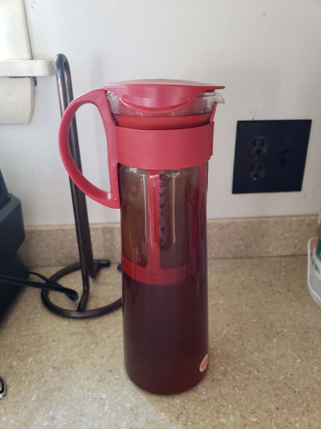 37378838_10101914773116466_3433080407526998016_n