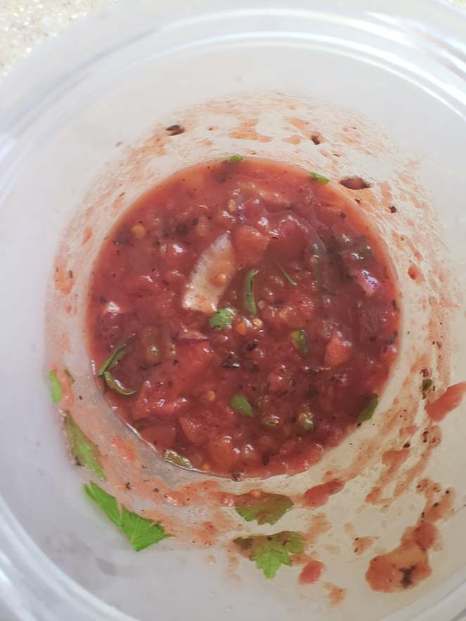 37539475_10101918395357466_4725708788726759424_n