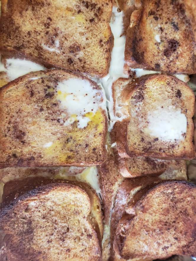 37571981_10101916158345456_1339866145213120512_n