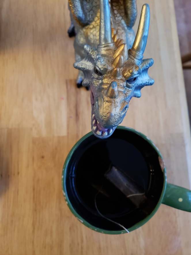 37584930_10101918032025586_3967751823825043456_n