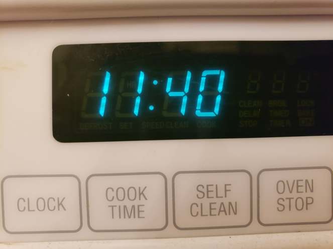 37601758_10101919968679516_6078973526801383424_n