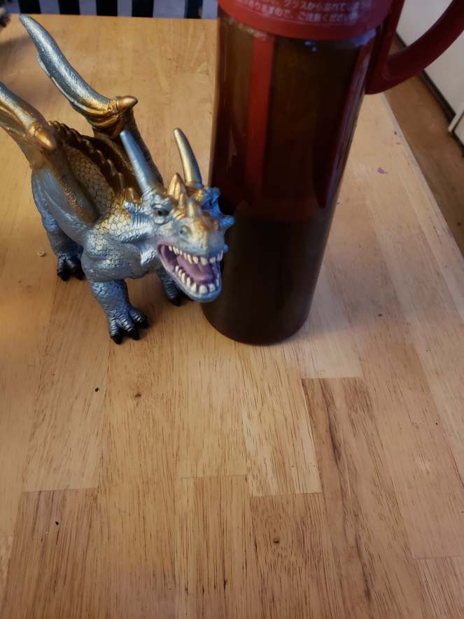 37610823_10101918031751136_737058921054732288_n