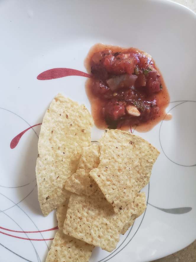 37611895_10101918396470236_595649184418234368_n (1)