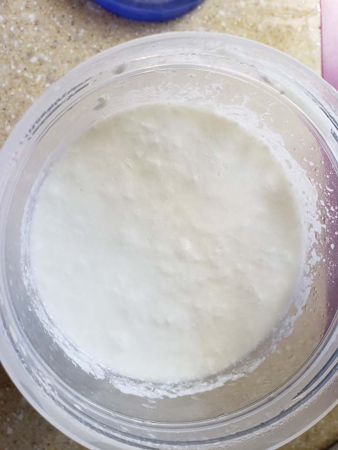 37731913_10101919969148576_6737884676091805696_n